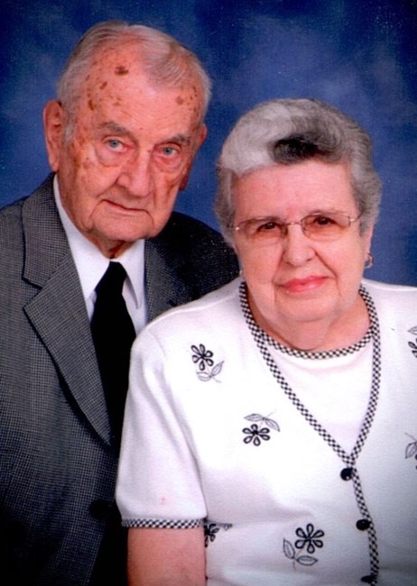 Obituary of Mary Lou (Taylor) Bell