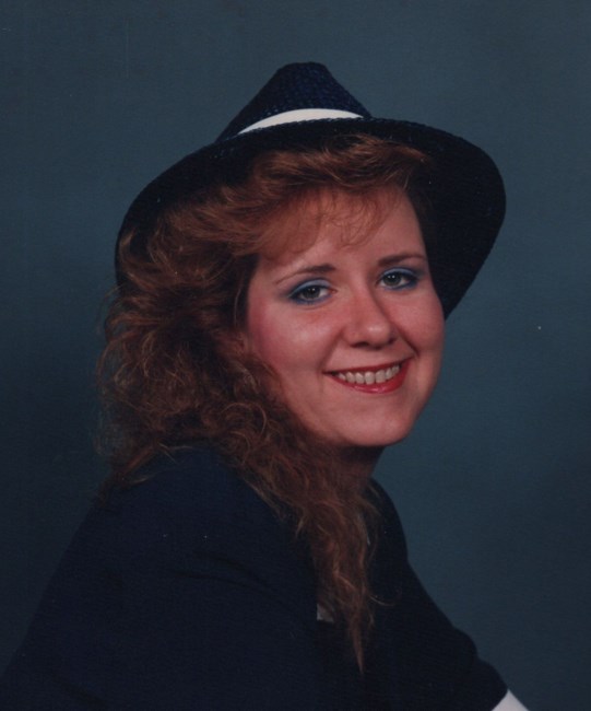 Obituary of Karen Wesolowski-Myer