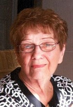 Rosalie Dziennik