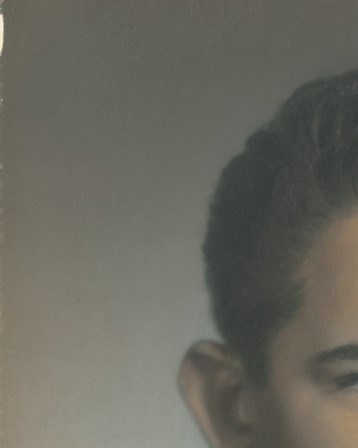 Michael David Kaiser Obituary Las Vegas, NV