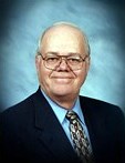 Charles Whitley