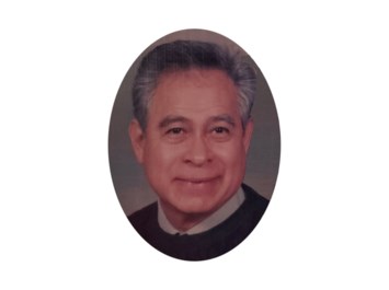 Obituary of Joe G Hernandez