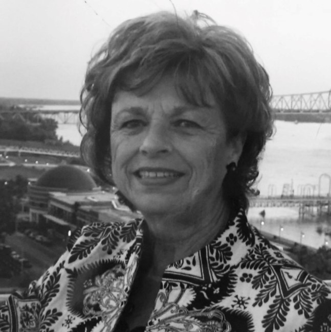 Obituary of Denise Parra Bostic