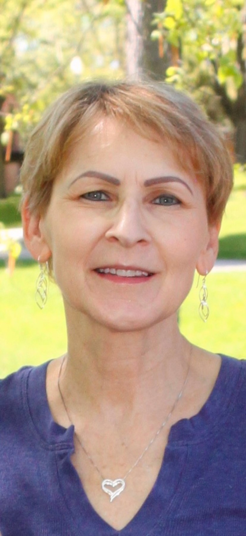 Obituary of Jolene M. Loos