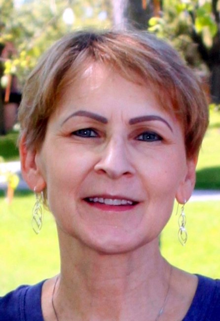 Obituary of Jolene M. Loos