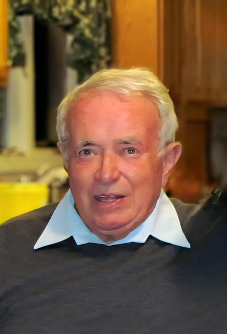 Obituary of Vladlen Ginzburg