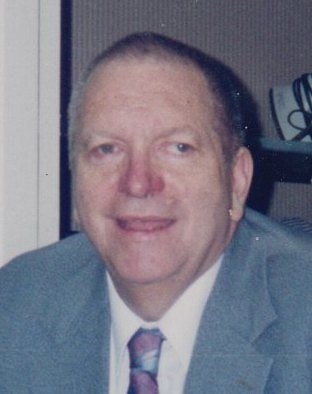 Obituario de Mabry Earl Dixon
