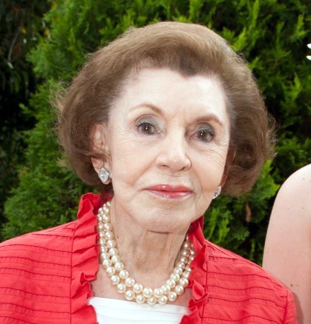 Obituary of Dickey DuVall Netherland