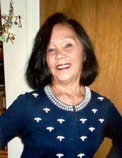 Obituary of Maxine A. Loibl
