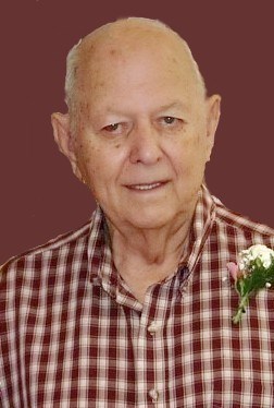 Obituario de Robert "Bob" L. Hinderliter