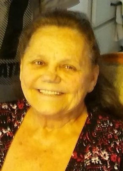 Obituary of Susan Lee Fowler