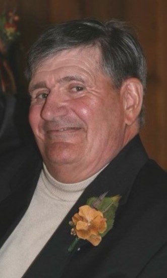 obituary image