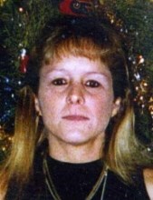 Obituary of Katherine Marie Childers