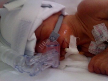 Obituary of Grayson Kenneth Eubanks-Harkins