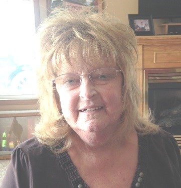 Obituary of Catherine Elizabeth Jenkins