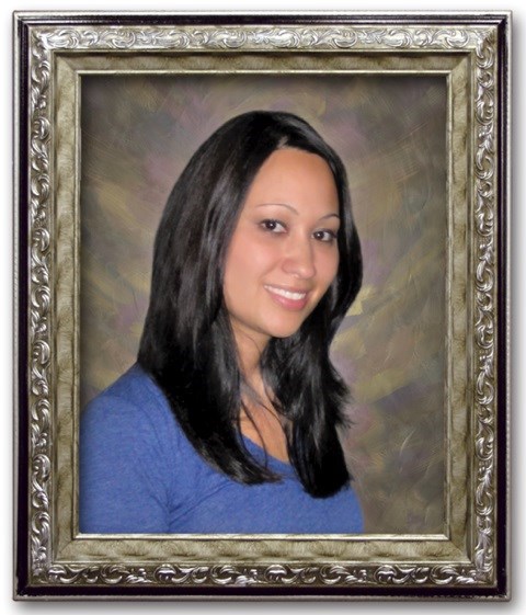 Obituary of Keomi Mei-Lin Ramsey