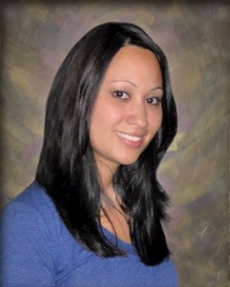 Obituary of Keomi Mei-Lin Ramsey