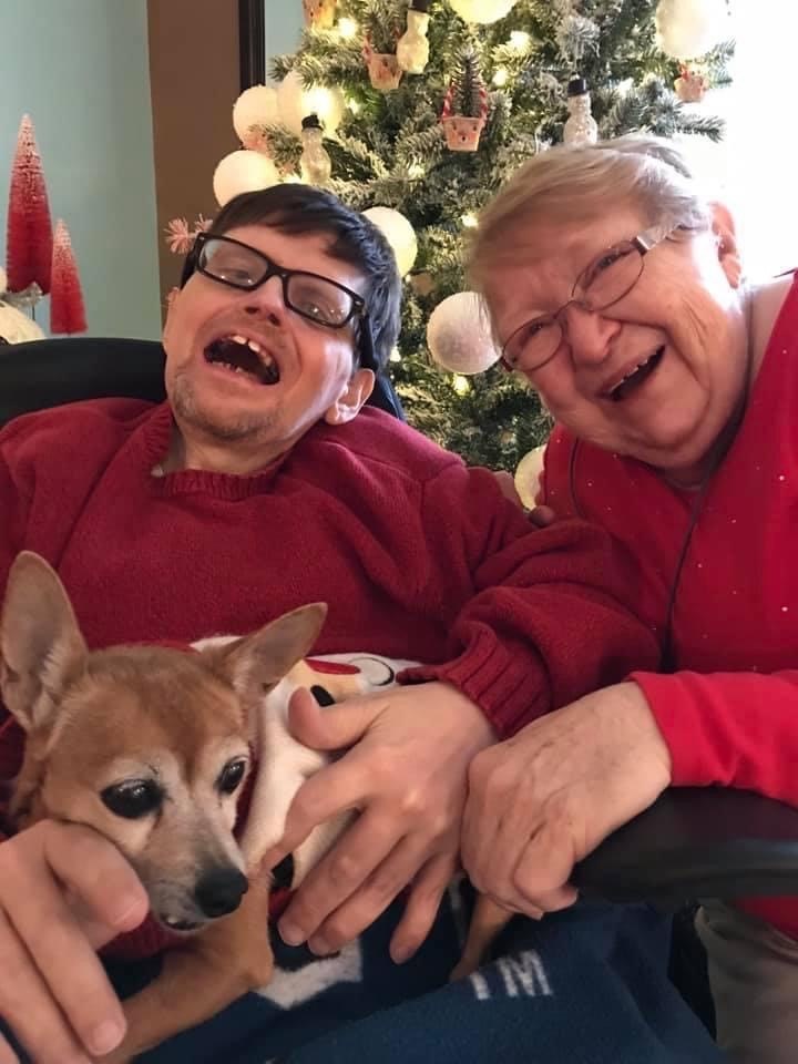 Obituary of Dale William Flannery