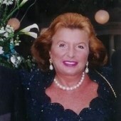 Obituary of Katalin Novak