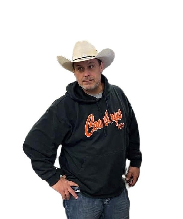 Obituary of Jeremy Allen Harris