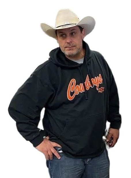 Obituary of Jeremy Allen Harris