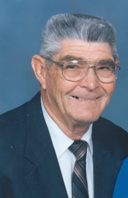 Obituary of Bobby Lee Albea