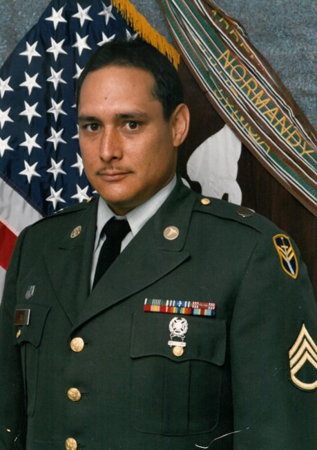 Obituario de Joseph Gerard Ko