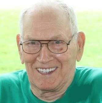 Obituary of Carl E. White