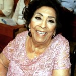 Juanita Davish