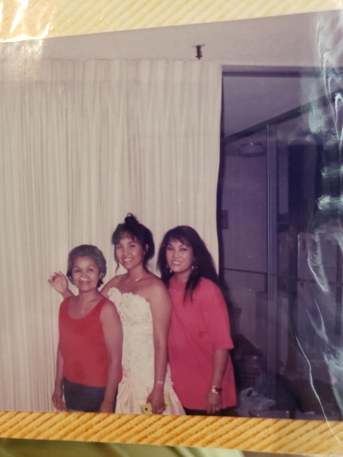 Laura Riley Obituary - Kaneohe, HI