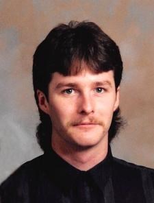 Obituary of Michael D McClanahan