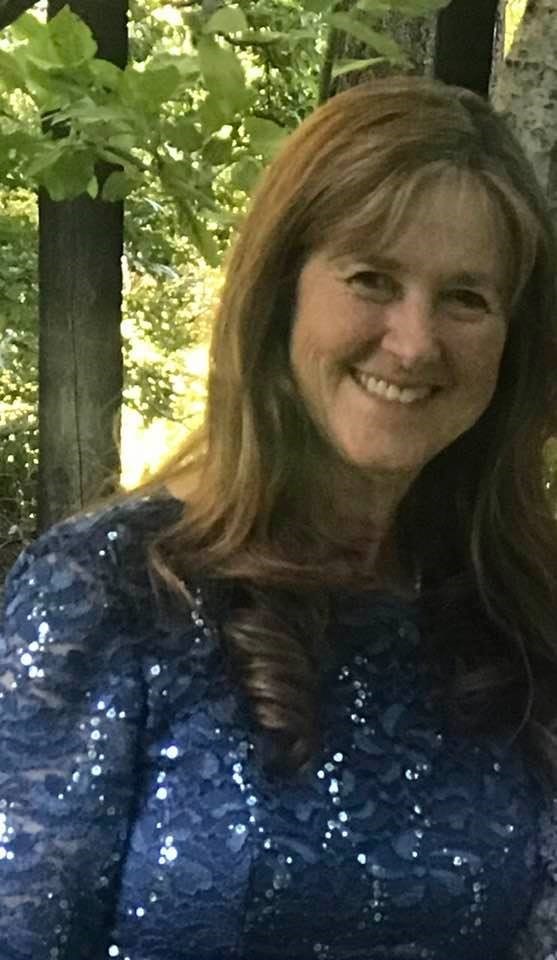 Obituary of Sharon Ann Frasier