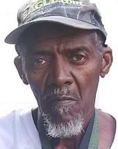 Obituary of Carl Junior Logan