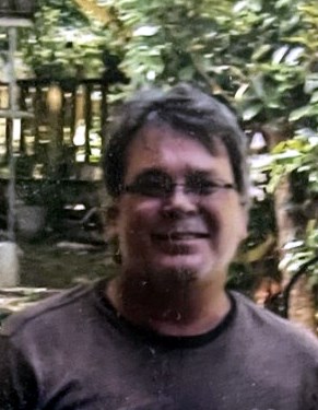 Obituary of Larry Caraway