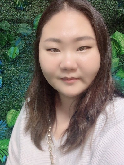 Obituary of Hyerin Emily Park