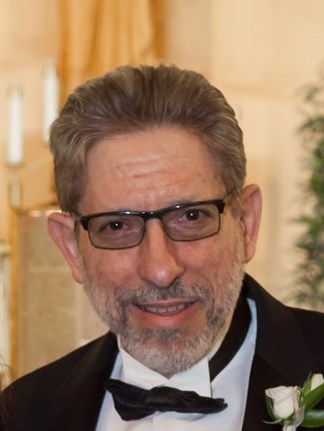 Obituary of John C Landolfi