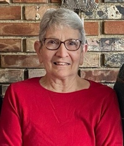 Obituary of Clare Watson