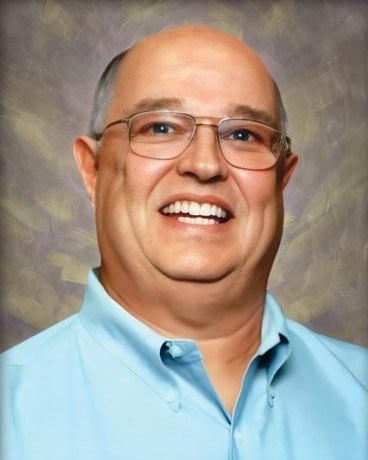 Obituario de James Edward Bell