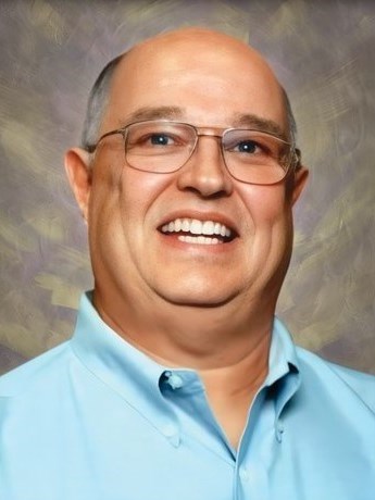 Obituary of James Edward Bell