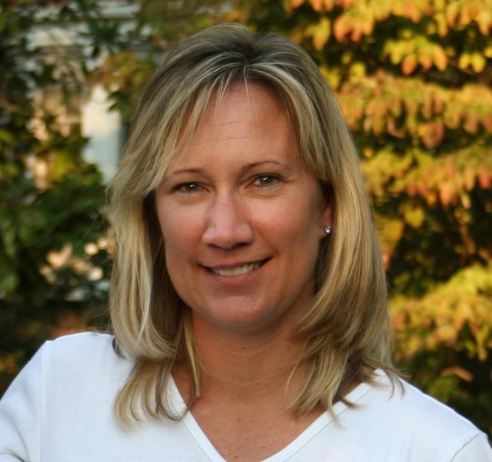 Obituary of Kelly Redovian Hughes