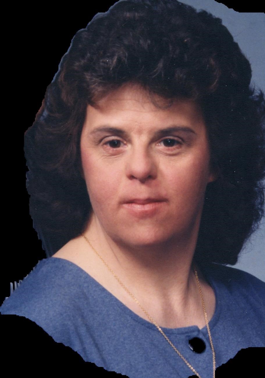 Obituary of Cindy K Jenkins