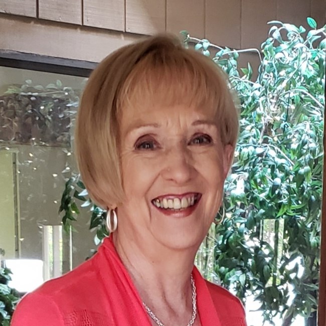 Sandra Weeks Obituary Winter Haven Fl