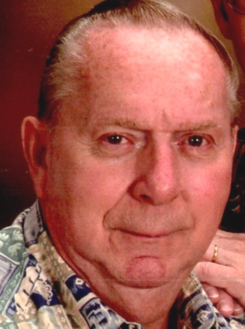 Obituary of Gilbert Lee Hastings