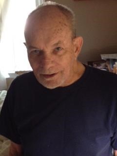 Obituary main image