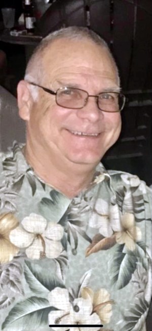 obituary image