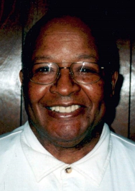 Obituary of Walter Lee Hardin Sr.