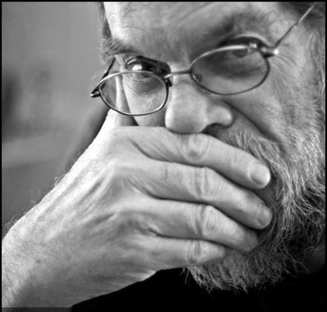 Obituary of Matthew Wayne Nichols