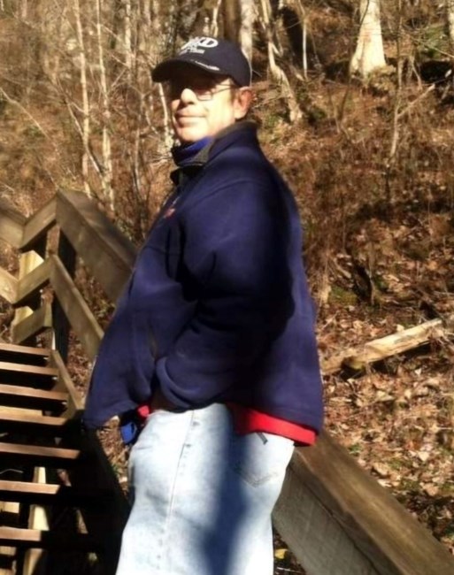 Avis de décès de Martin Louis Arnold