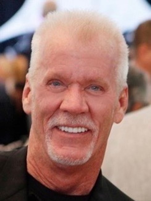 Obituary of John Wesley Coyle