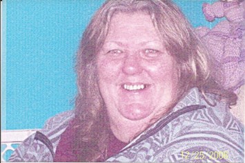 Obituary of Diane C. Welton-Calchi